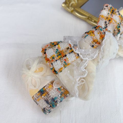 image_9AF05207-0F7C-4C6F-94F8-72050CBEB543_1775308727