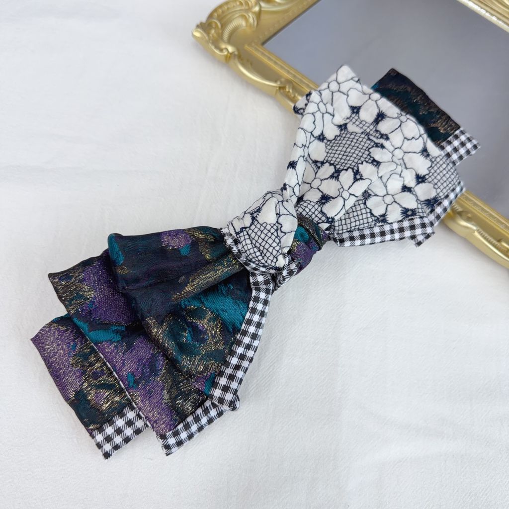 image_3EED77FF-84B2-4113-A36C-7F4122141485_1775308782