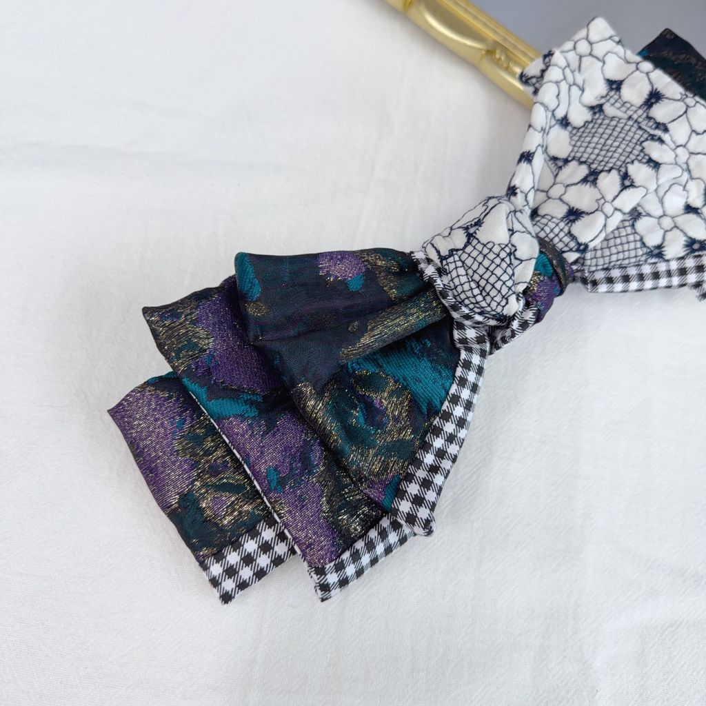 image_DC4BF976-4786-43AF-9DB8-3166FF7182C9_1775308782