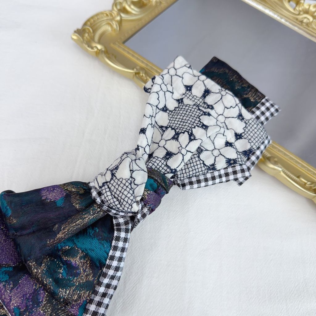 image_64743EA5-E4E5-4A04-BA29-E6F4D27CDAB2_1775308782