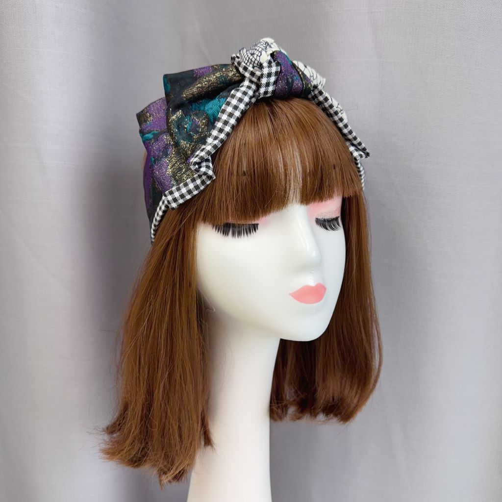 image_6EA155C8-2F0A-4C8F-B1E1-4DB21CE11905_1775308782