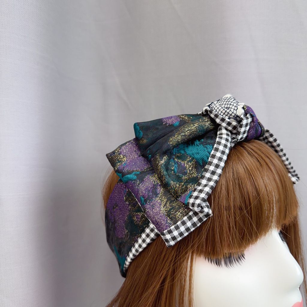 image_8FCC67D2-B853-4CF7-A600-DAA514E29E6A_1775308782