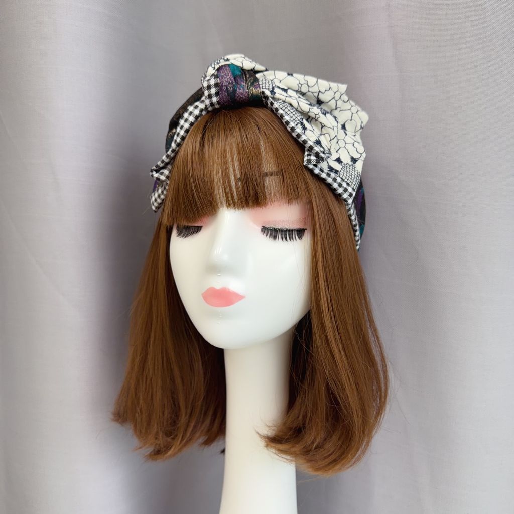 image_30C4825B-F537-4298-8F27-AA1C0DFB9646_1775308782