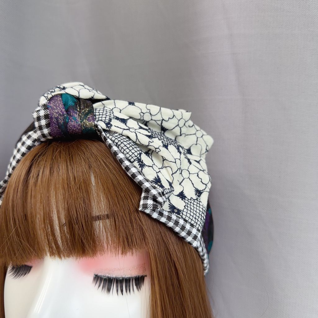 image_A8DE8AC1-04B8-462B-A239-89354DDA1CF1_1775308782