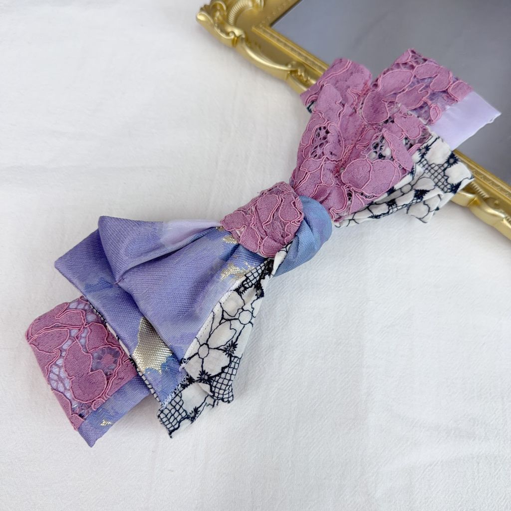 image_A4F9C2B8-F989-44A2-9280-89FACE33E73E_1775308830