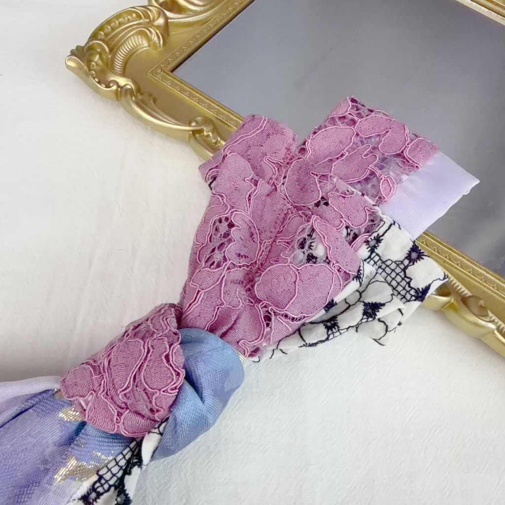 image_9FAA1268-D401-49CC-B2B0-10A91B961585_1775308830