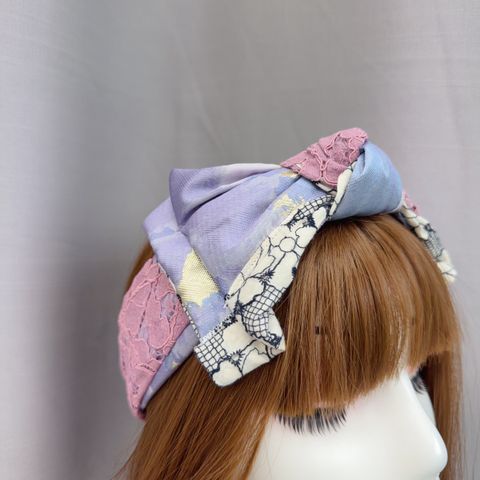 image_28C6D1B7-5690-4AD9-8E23-D26DB3FCCFCB_1775308830