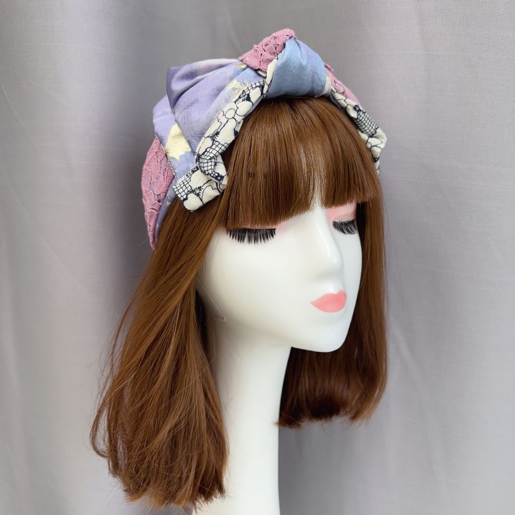 image_F49C616E-957C-4A30-9EA6-2A83A80A95C5_1775308830