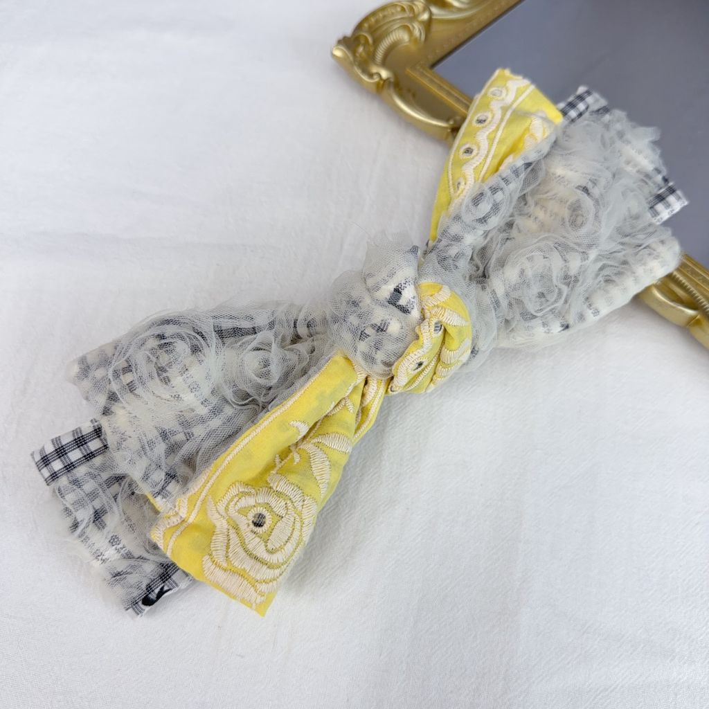 image_CFD1440C-77BC-40F4-BDD7-95D83B1172A3_1775308866