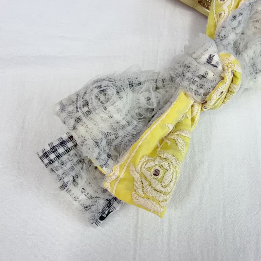 image_2AE253AA-072C-4A0D-A6D9-37CC38E9B08A_1775308866