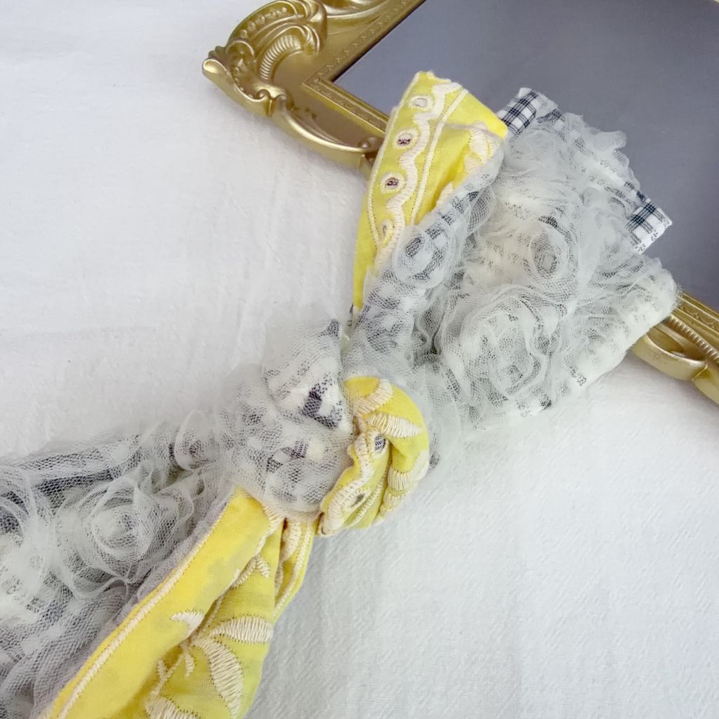 image_BA659528-0AF7-446D-9758-82E5B532F330_1775308866