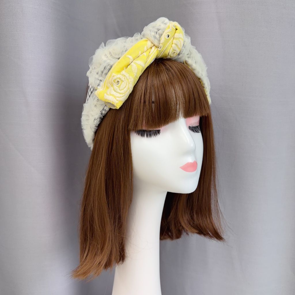 image_8418D2D7-EAB0-4316-89E5-E5F1A623761B_1775308866