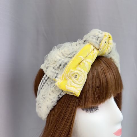 image_7EDF7BC2-E43F-4E2C-B0C1-1251037978E0_1775308866