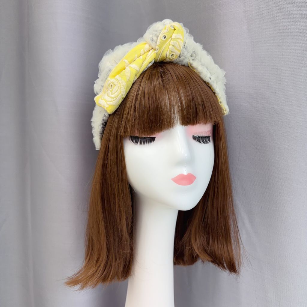 image_FCE1A27E-67AA-416D-886C-37B14E61EBE6_1775308866