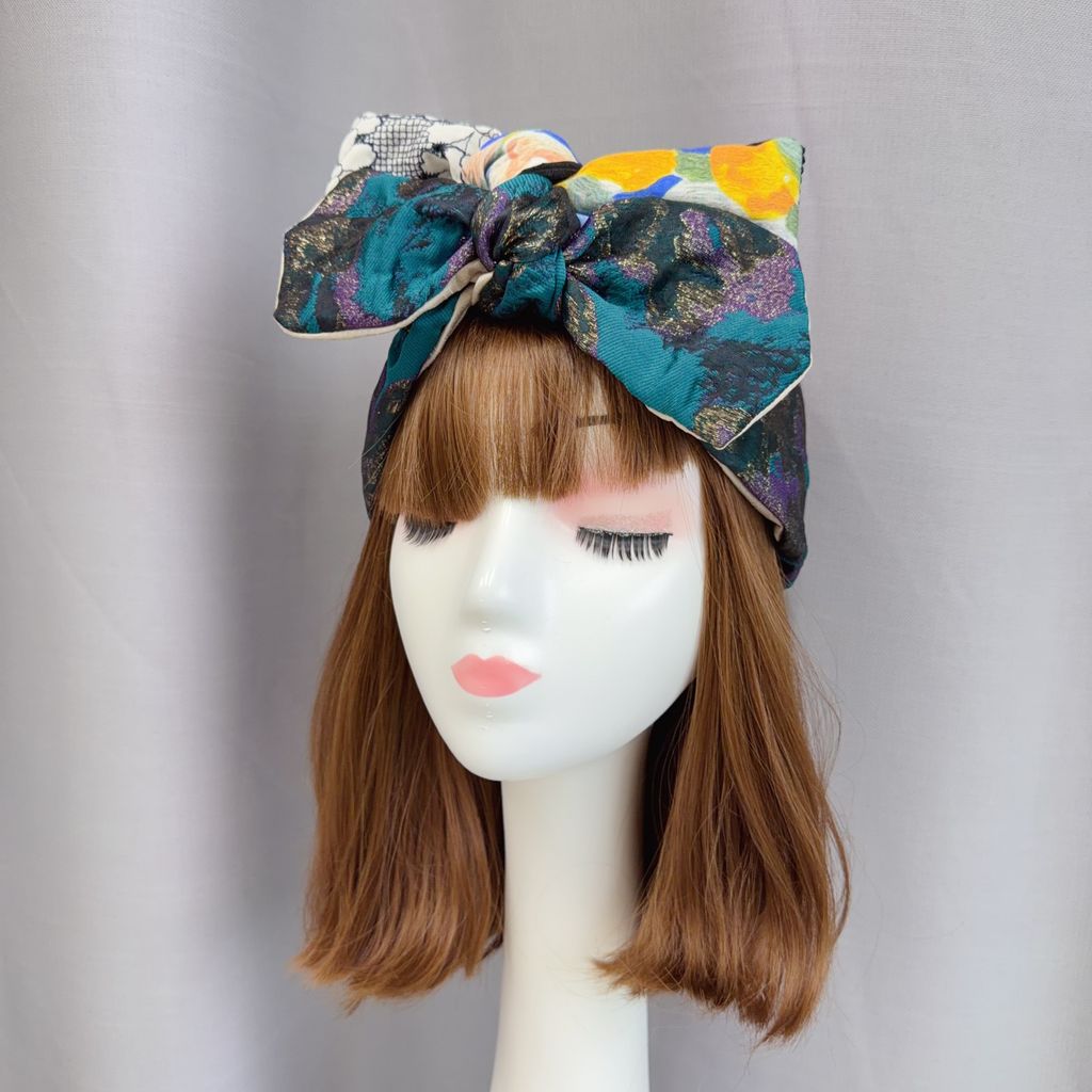 image_759687D4-7686-49DB-ADFC-679953766E30_1775308909