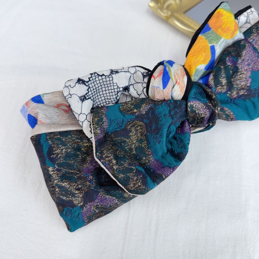 image_FF2F0777-D8FE-4BE4-8BC5-8C5F1BDEDDEC_1775308909