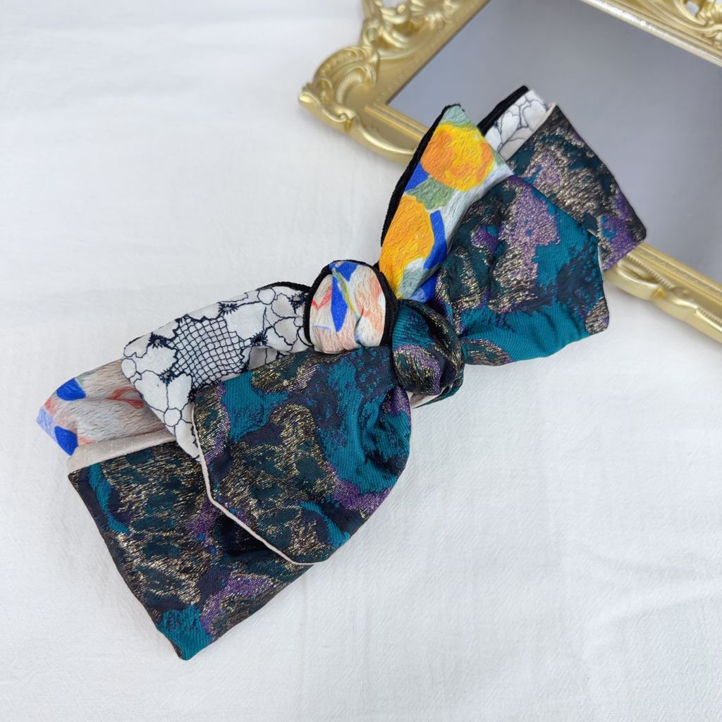 image_9EDCCFE6-AE6C-4481-BFB7-E115E50B0DCD_1775308909