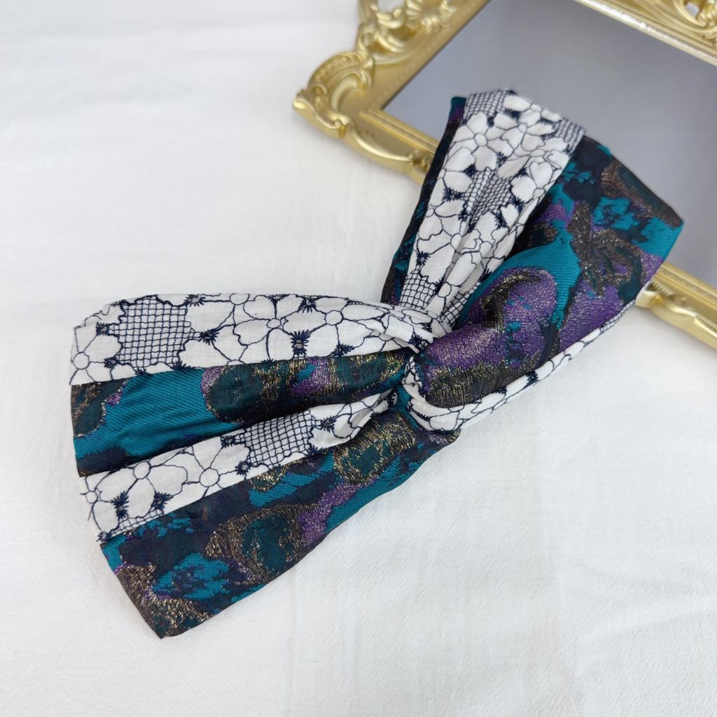 image_6F96E8B1-6DF0-4425-8A6E-AC1A92B0DBB4_1775308949