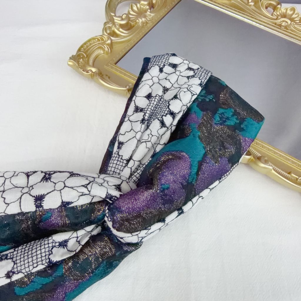 image_714916FD-3FE1-488F-85FE-ECCEC19A9F01_1775308949