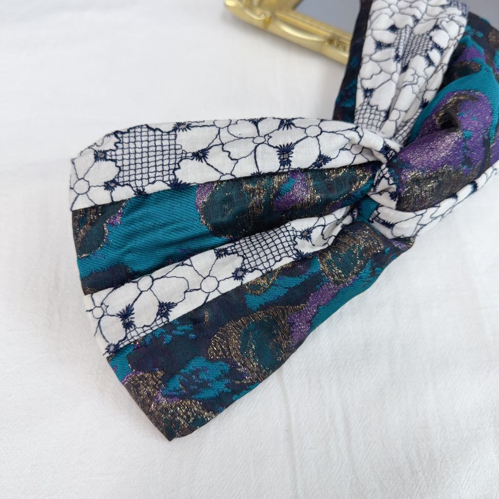 image_BD9F02AD-1D58-4E1B-ADBE-B8814996289D_1775308949