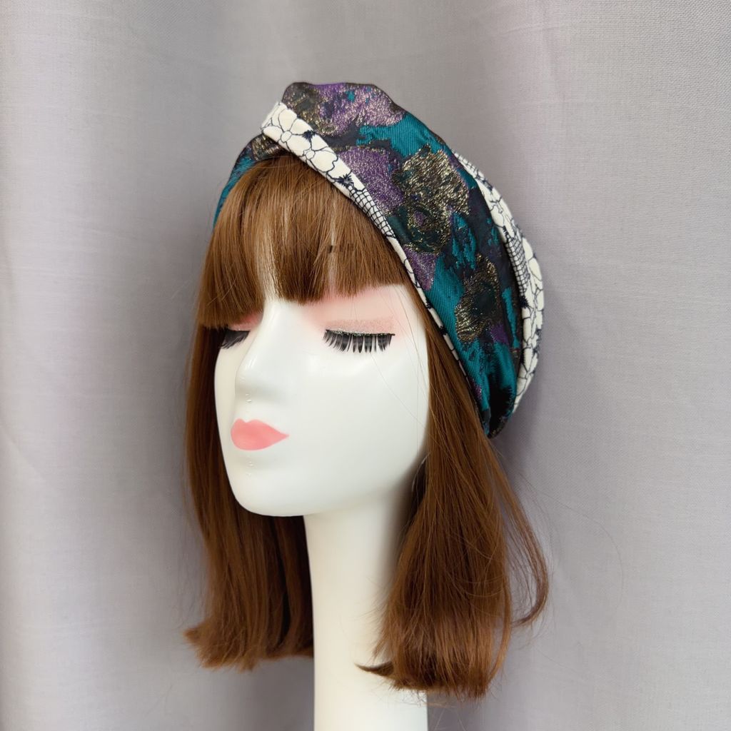 image_27C2B50C-31AA-4FFC-88E8-B7BEDED8BE8F_1775308949