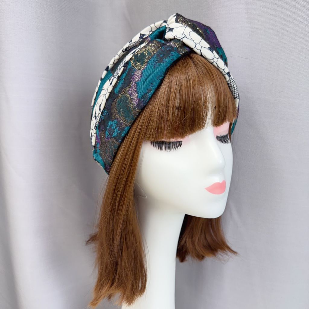 image_ECD96870-D2EE-46DF-B85E-7D7FD9BFD352_1775308949