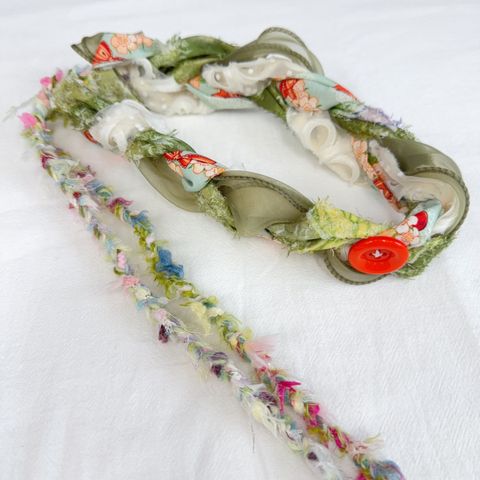 image_B7821D43-6F02-4B40-904B-75A9F6B9C083_1775308990