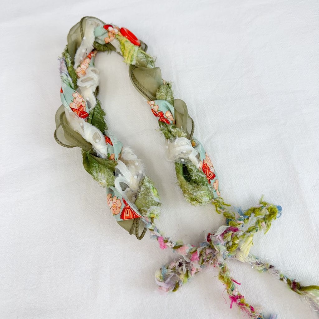 image_D8B0E539-9A6E-49D0-A18A-1D675F05EC0B_1775308990