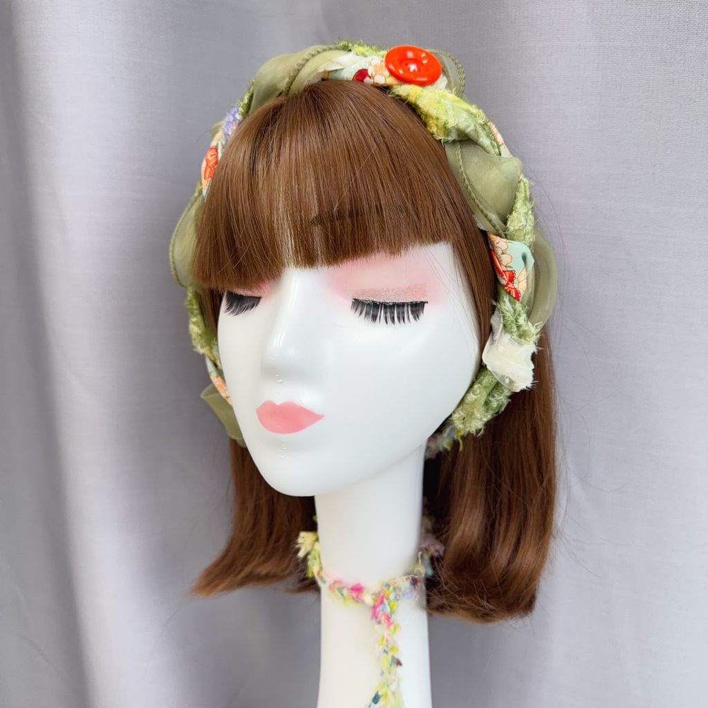 image_2B23E5F2-CB5F-4CBD-8C92-C94867F5E54E_1775308990