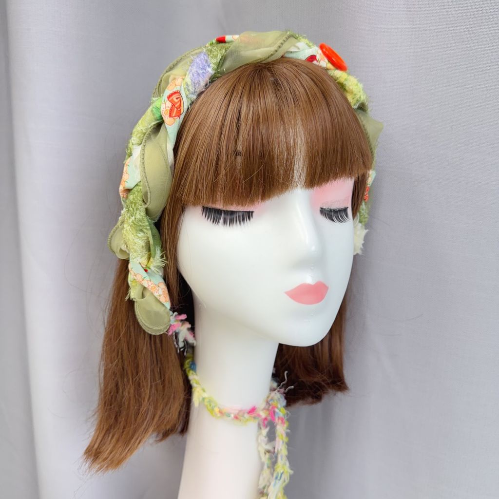 image_0526C64D-6A7E-46B1-8885-7399C84301EF_1775308990