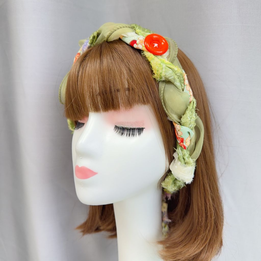 image_E8F1C506-3C71-444F-8258-0B7798AD3BD6_1775308990