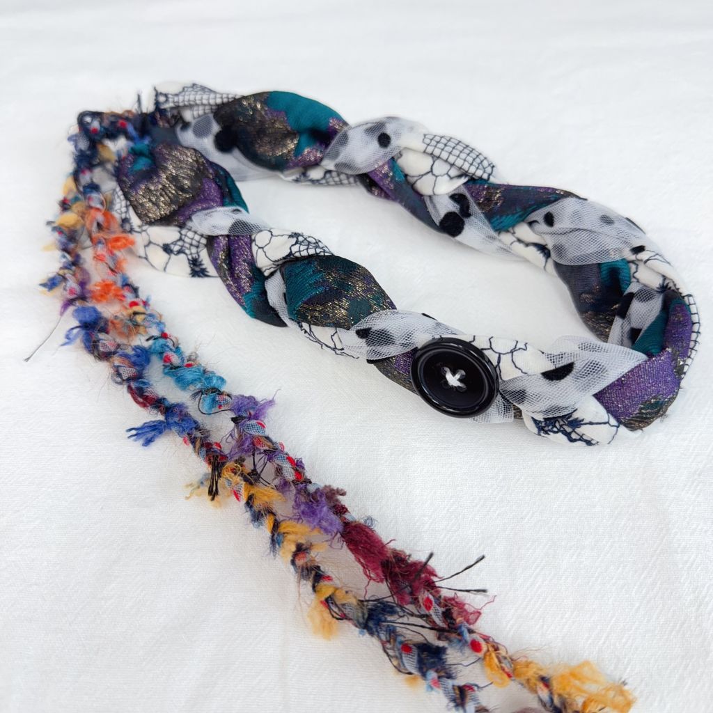 image_4095052B-9AA0-489E-A848-1B9C664E8A11_1775309021