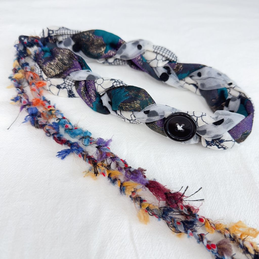 image_E5186AA5-296B-487E-AB0E-A8419F753EC5_1775309021