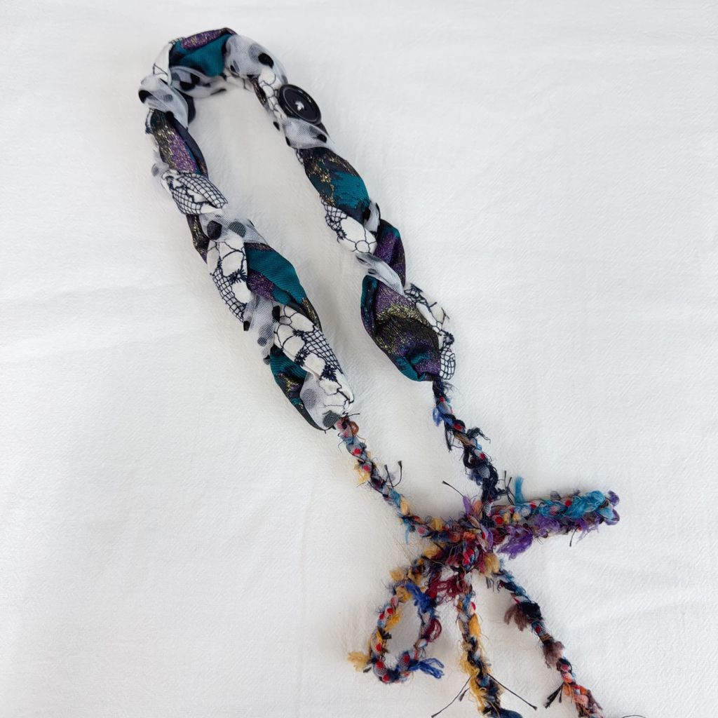 image_D9B5F060-ADF9-4147-8D04-2F68CB97333A_1775309021