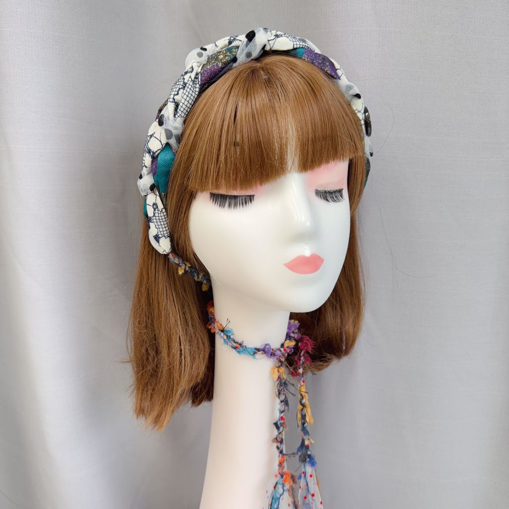 image_7DE9B401-7D15-4662-937C-5F8AA91339AB_1775309022