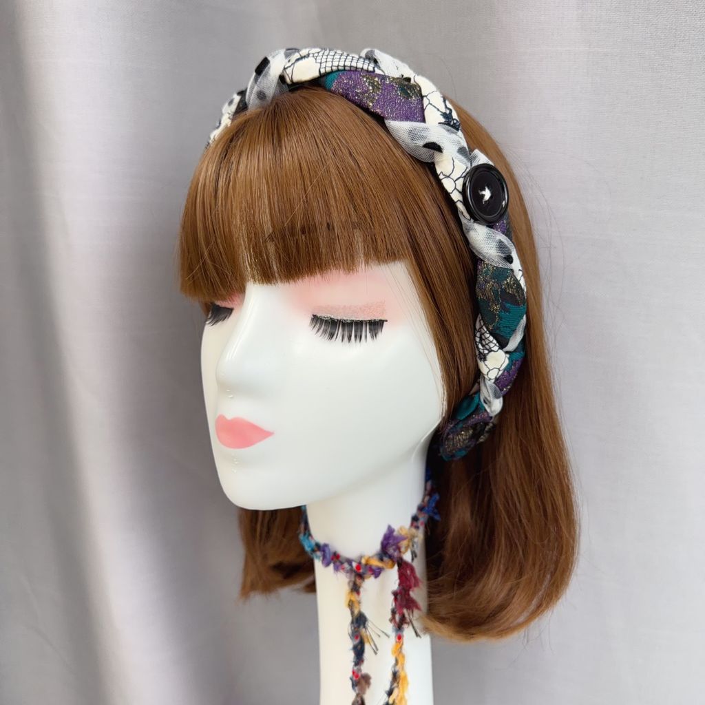 image_48426D42-69FC-4A3C-A7FB-1F5980CF701F_1775309022