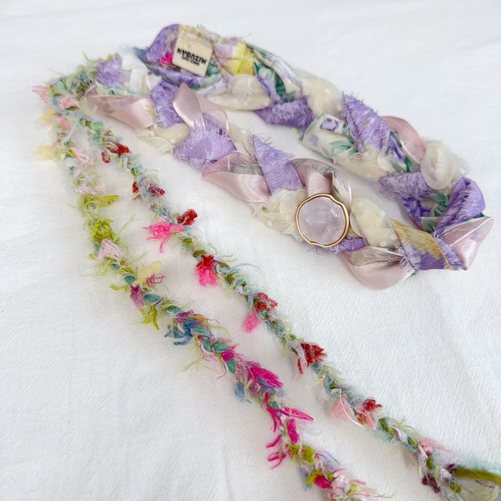 image_9F23A8E5-1AF9-4E3B-A501-29A49507CC62_1775309060