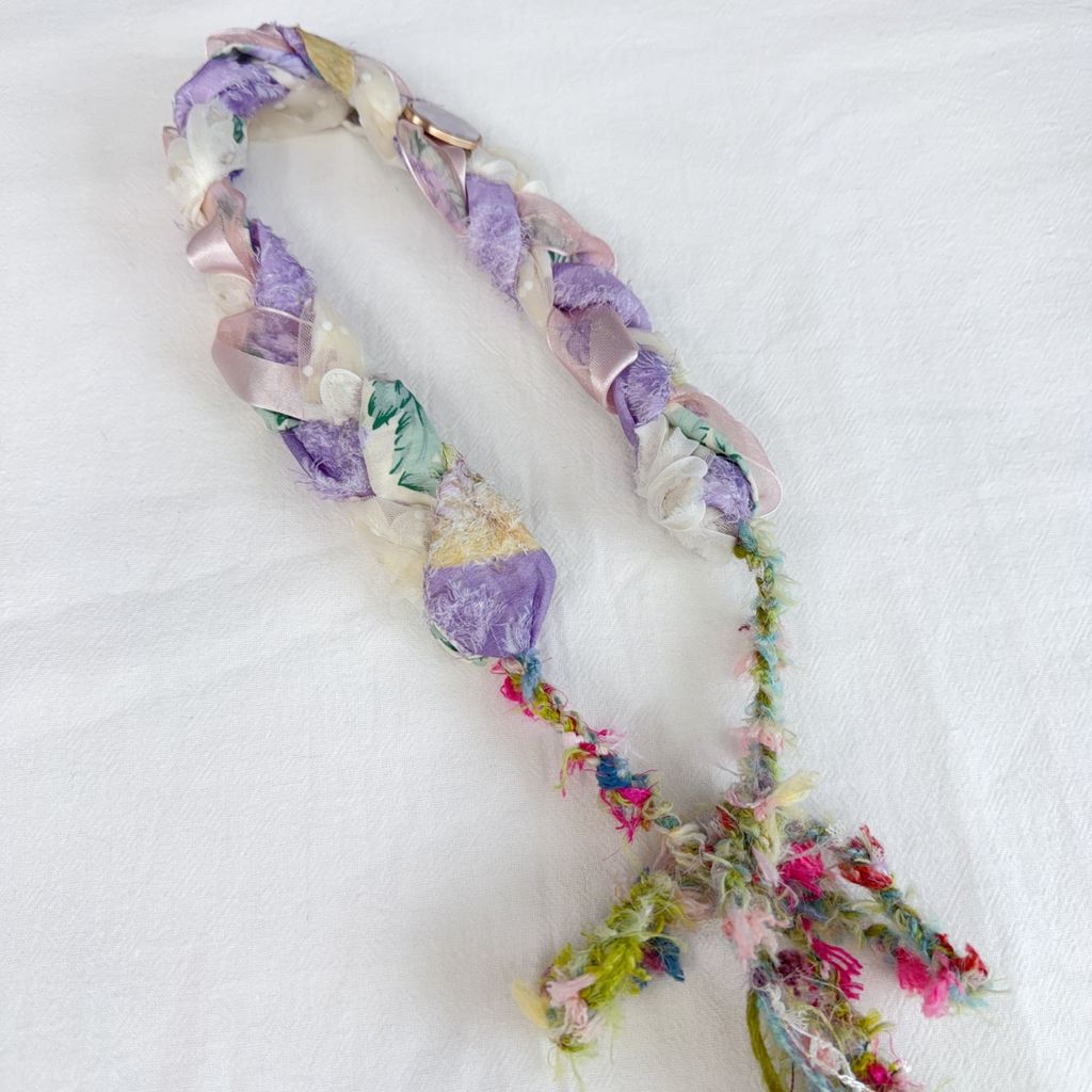 image_72CE210B-D591-4036-8818-C63C59D3296F_1775309060