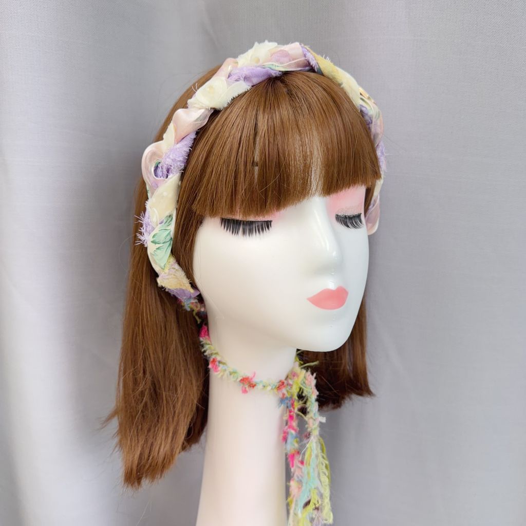 image_5FED56E4-3439-48E6-AADA-BEF232BC2878_1775309060