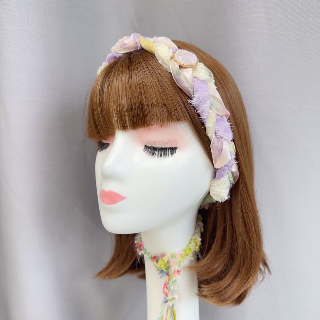 image_B6BE37F9-DC79-4CE4-82A3-B5BEE261E37D_1775309060