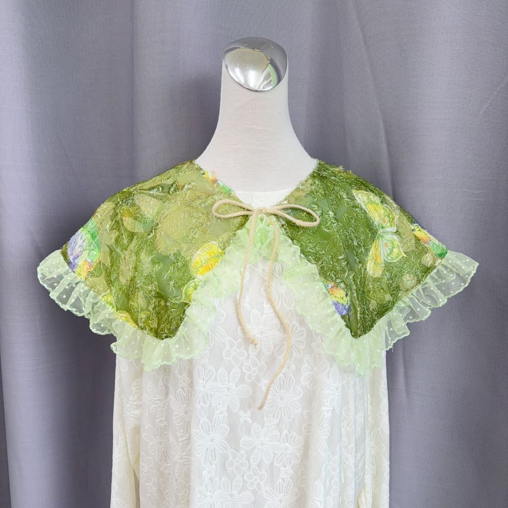 image_D6EFF061-5721-4208-BDA7-6163C72F0F68_1775309148