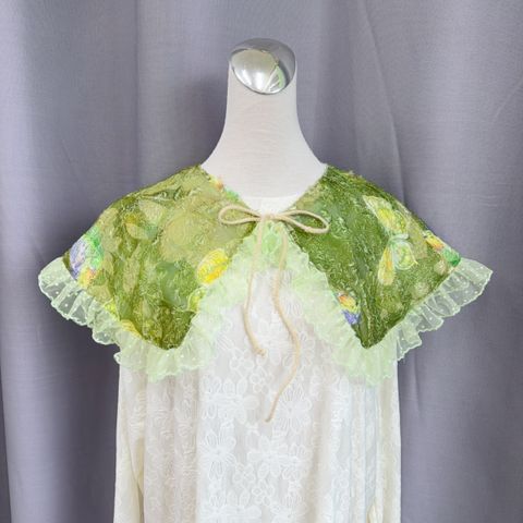 image_D6EFF061-5721-4208-BDA7-6163C72F0F68_1775309148