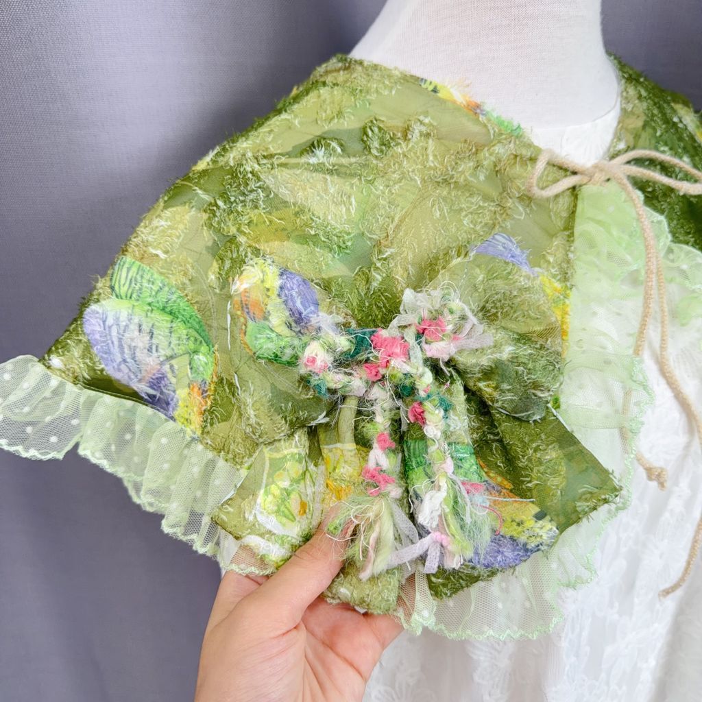 image_90FFA00C-371A-463B-9737-D6912E207AE6_1775309148