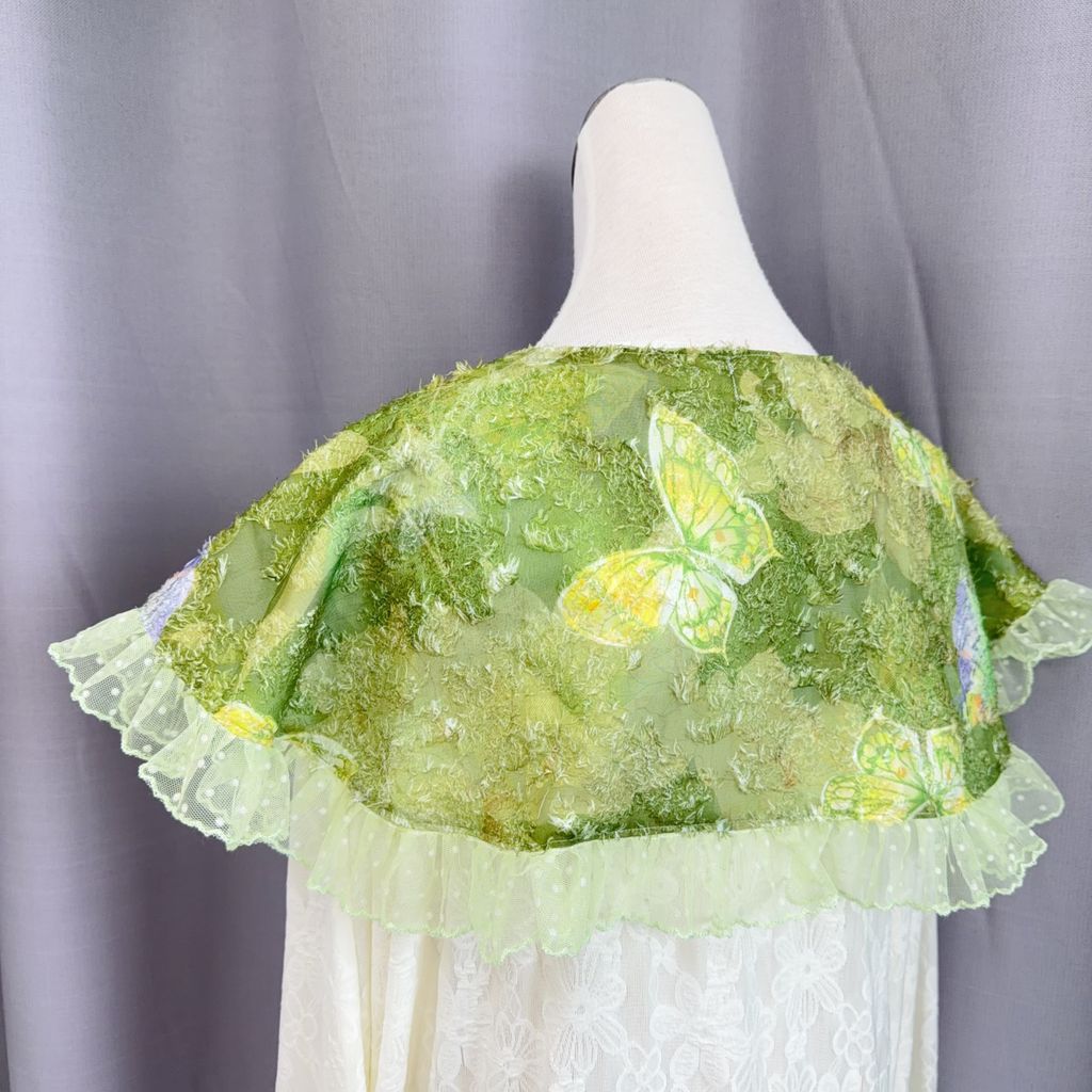 image_A94AB9C7-F9F5-40B5-954C-662A7229B0C9_1775309148