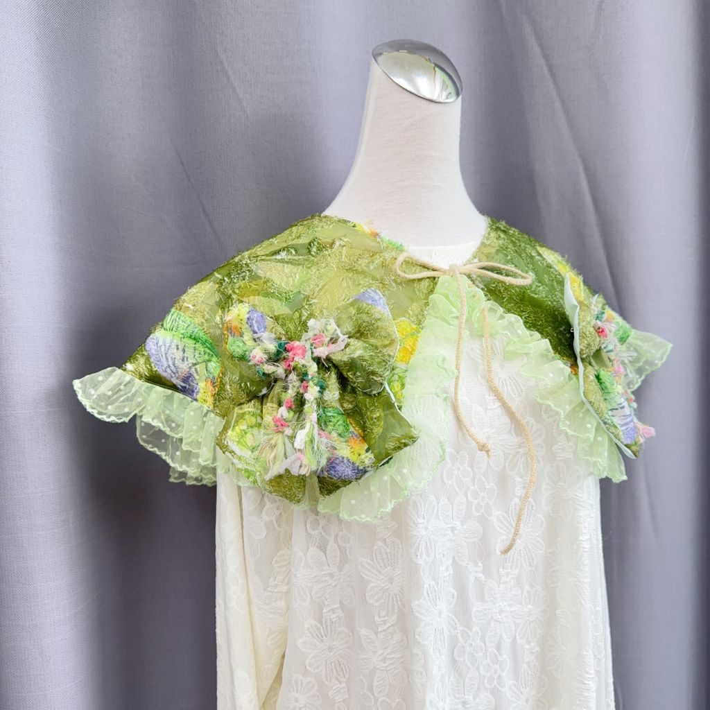 image_CBB9416D-01B5-4B9E-9F27-1435D458F282_1775309148