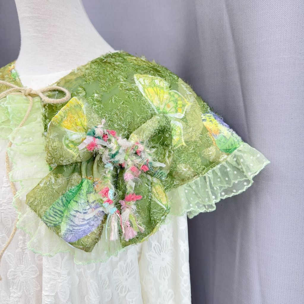 image_4C7B5696-C035-4CB3-B5FE-90B58AABB676_1775309148