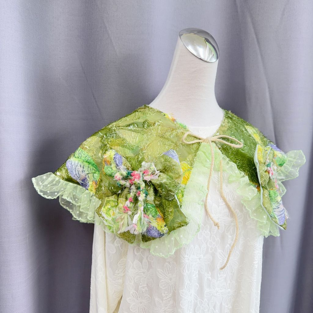 image_D32B1458-A6A0-4682-BDB3-C5267139B00C_1775309148