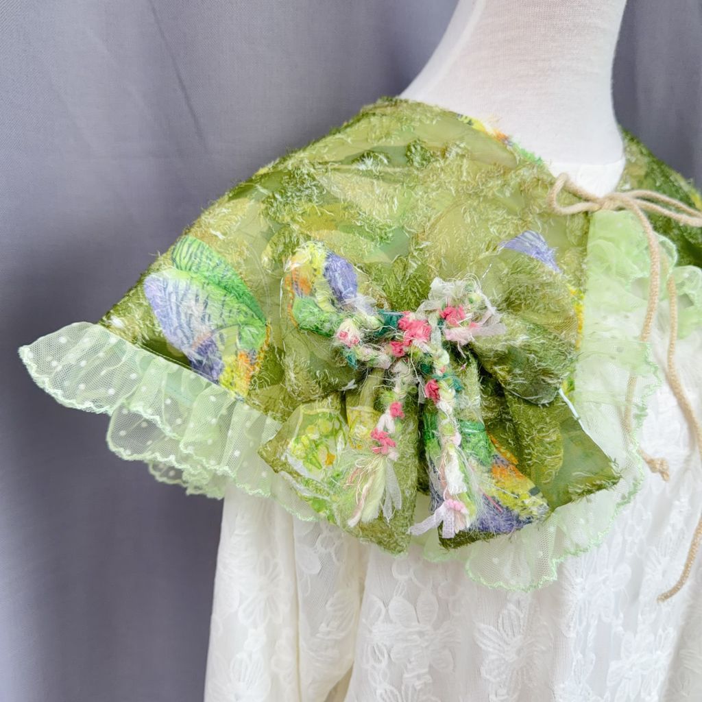 image_5591D10E-69DF-4B58-8294-36DD22127E39_1775309148