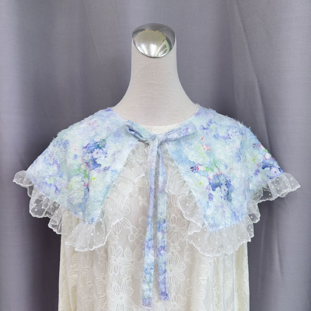 image_30DE4ED2-CA59-4ECD-B817-0D90EA4602C2_1775309202