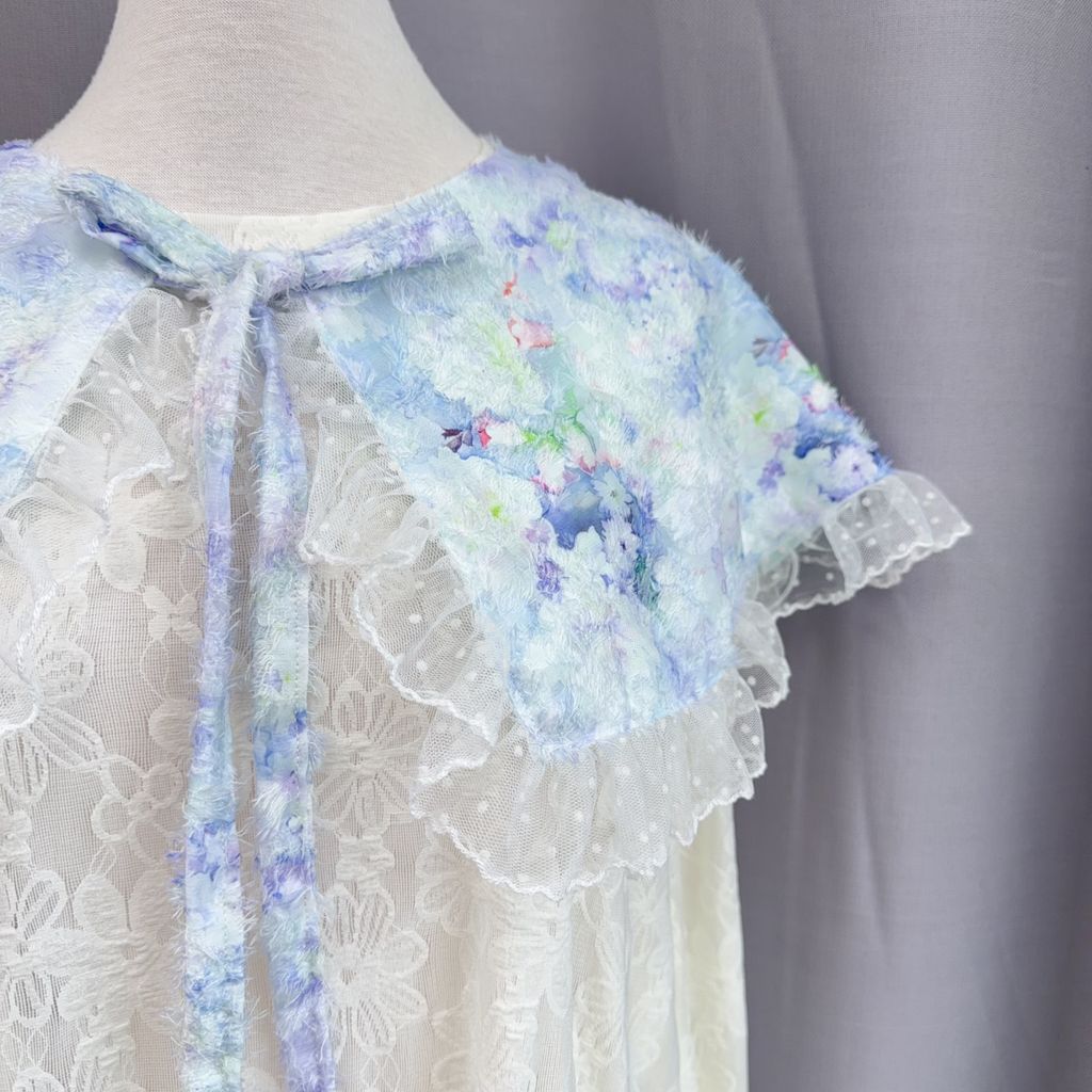 image_FF10BF8D-4F63-4B72-BE8E-2A9040C5BCA4_1775309202